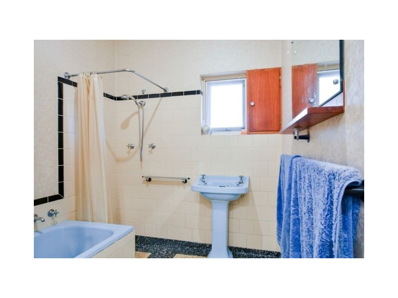 43 Laurence Street, South Plympton SA 5038