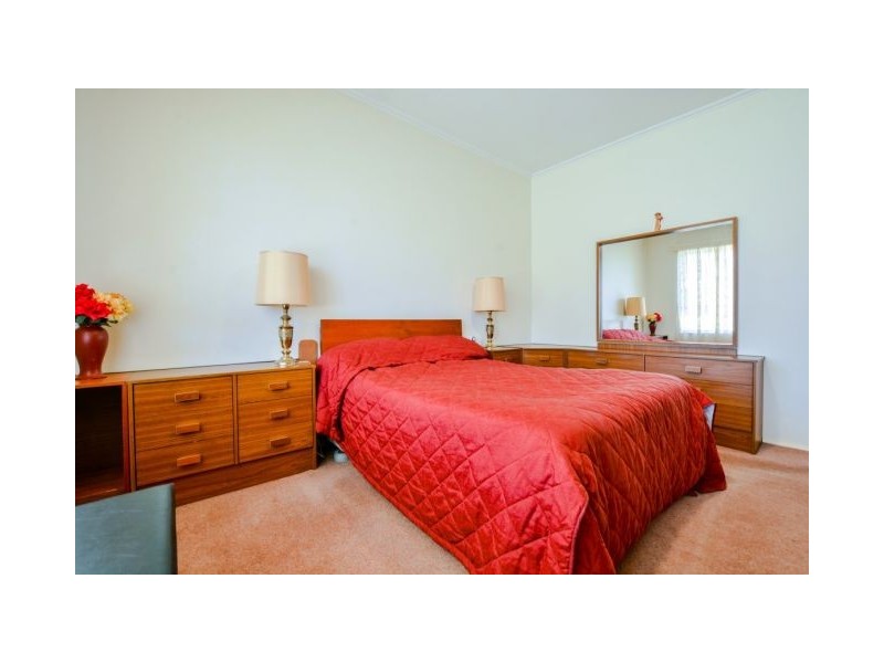 43 Laurence Street, South Plympton SA 5038