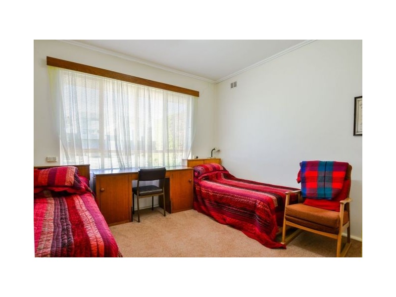 43 Laurence Street, South Plympton SA 5038