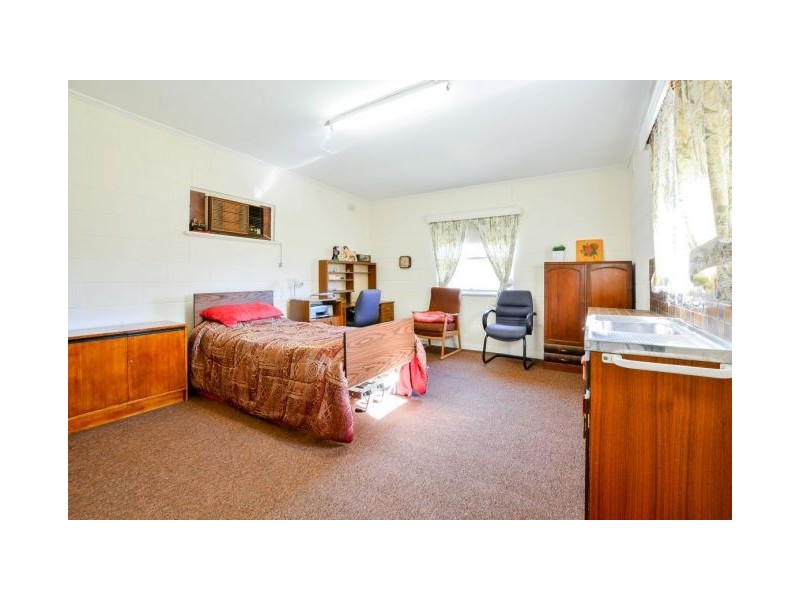 43 Laurence Street, South Plympton SA 5038