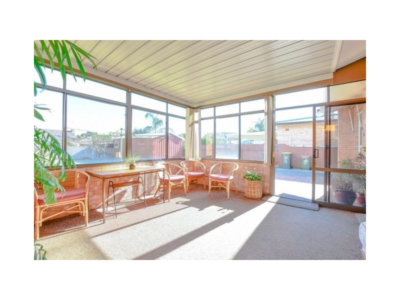 43 Laurence Street, South Plympton SA 5038