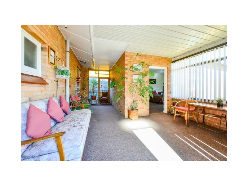 43 Laurence Street, South Plympton SA 5038