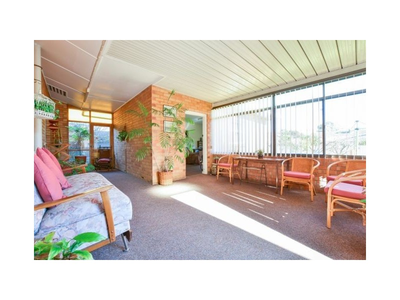 43 Laurence Street, South Plympton SA 5038