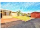 43 Laurence Street, South Plympton SA 5038