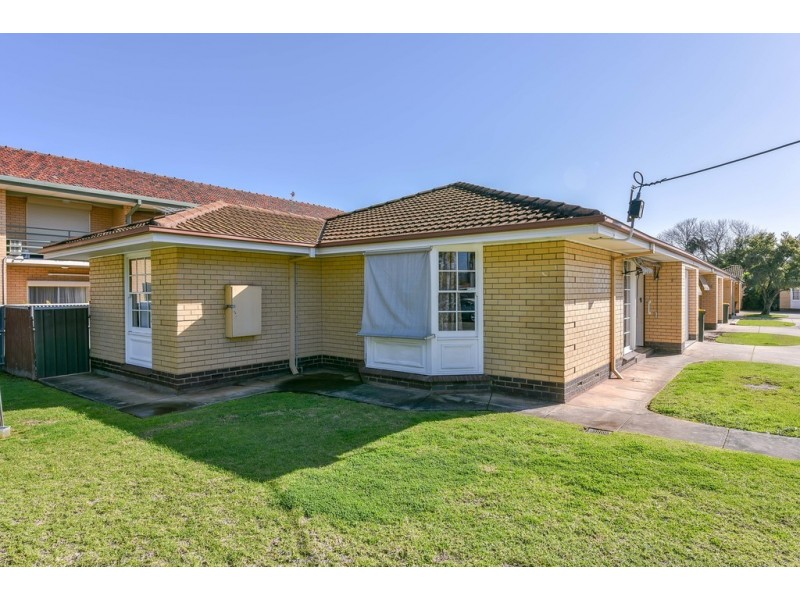 1/18 Murray Terrace, Oaklands Park SA 5046