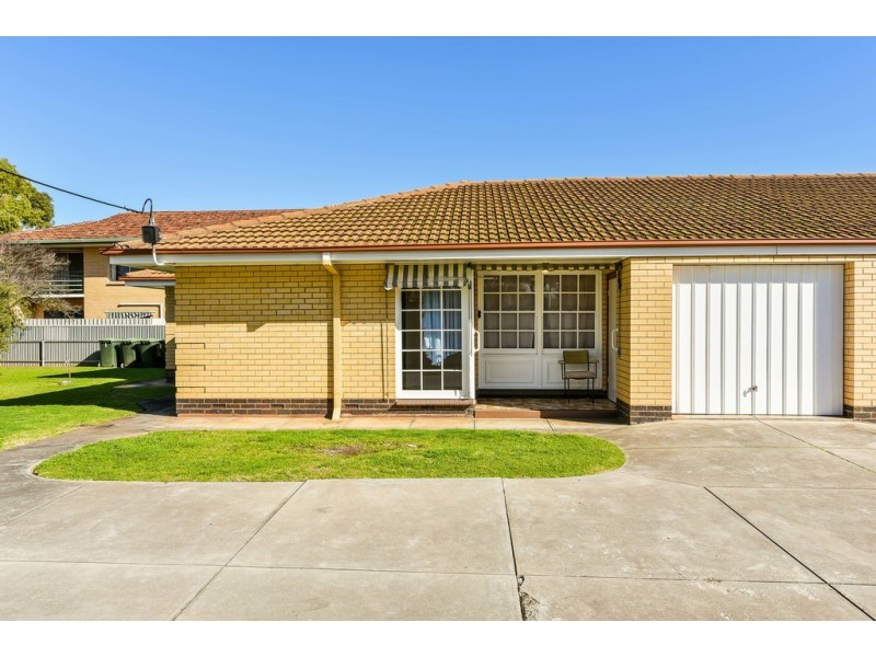 1/18 Murray Terrace, Oaklands Park SA 5046