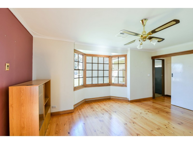 1/18 Murray Terrace, Oaklands Park SA 5046