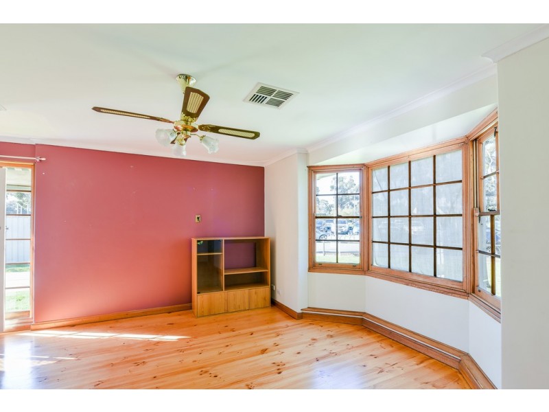 1/18 Murray Terrace, Oaklands Park SA 5046