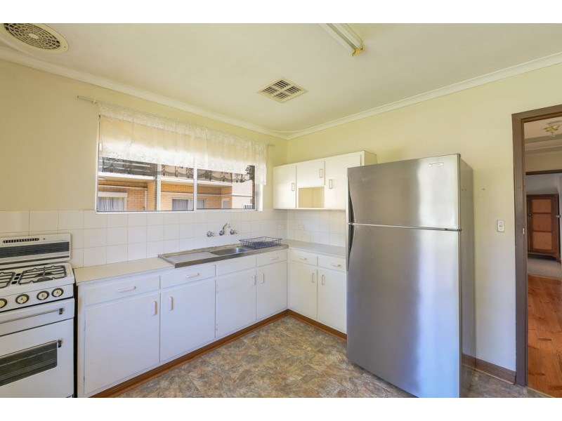 1/18 Murray Terrace, Oaklands Park SA 5046