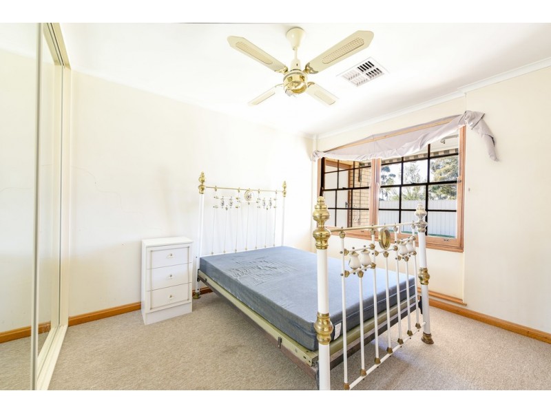 1/18 Murray Terrace, Oaklands Park SA 5046