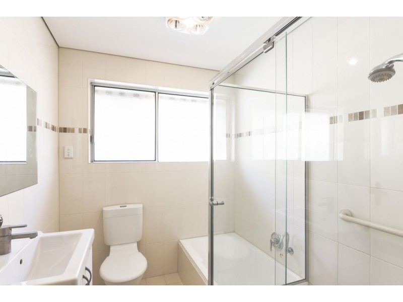 1/18 Murray Terrace, Oaklands Park SA 5046