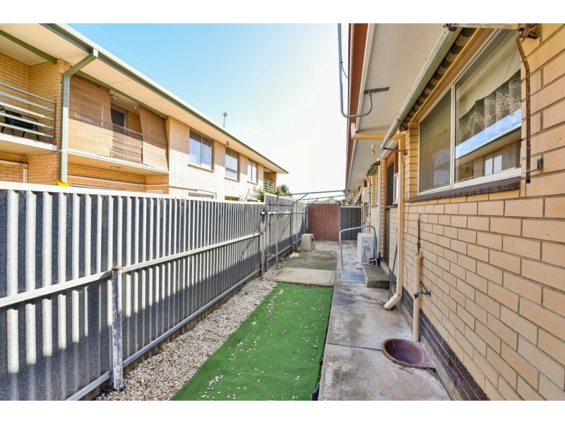 1/18 Murray Terrace, Oaklands Park SA 5046