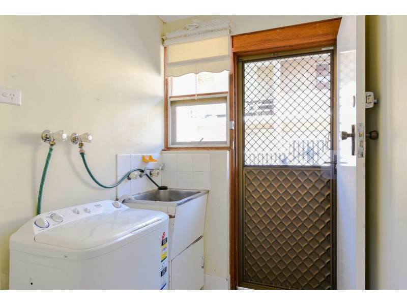 1/18 Murray Terrace, Oaklands Park SA 5046