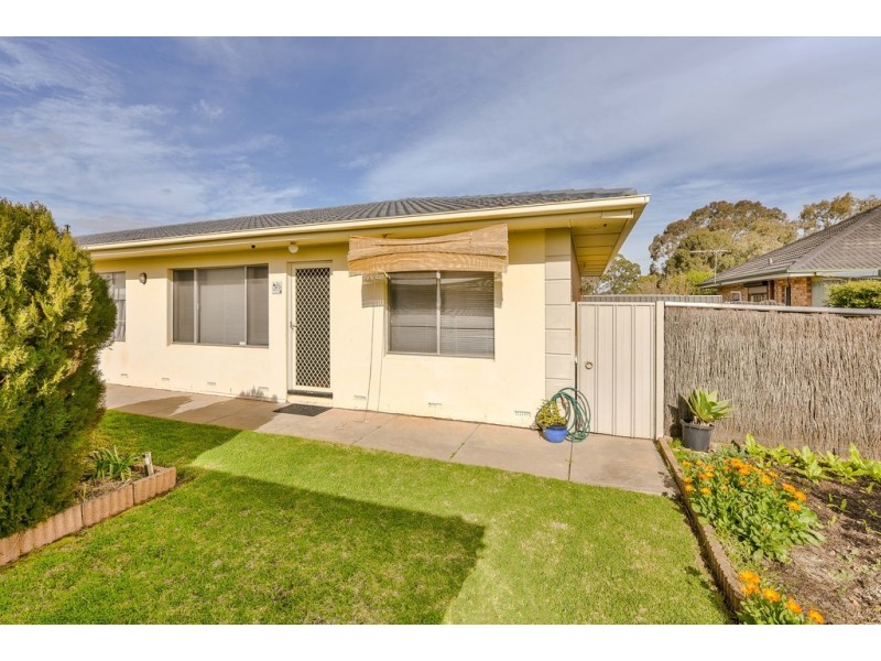 3/2 Beverley Street, Clovelly Park SA 5042