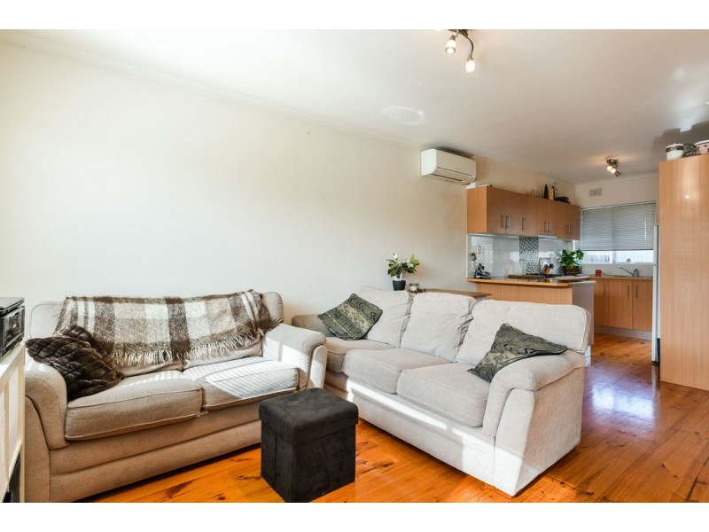 3/2 Beverley Street, Clovelly Park SA 5042