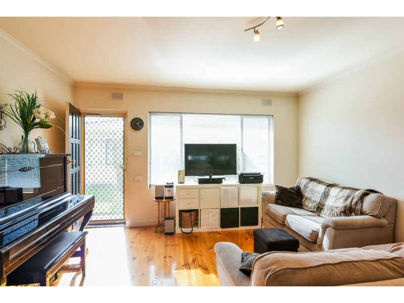 3/2 Beverley Street, Clovelly Park SA 5042