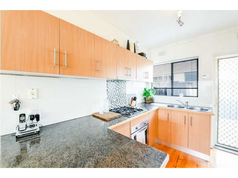 3/2 Beverley Street, Clovelly Park SA 5042