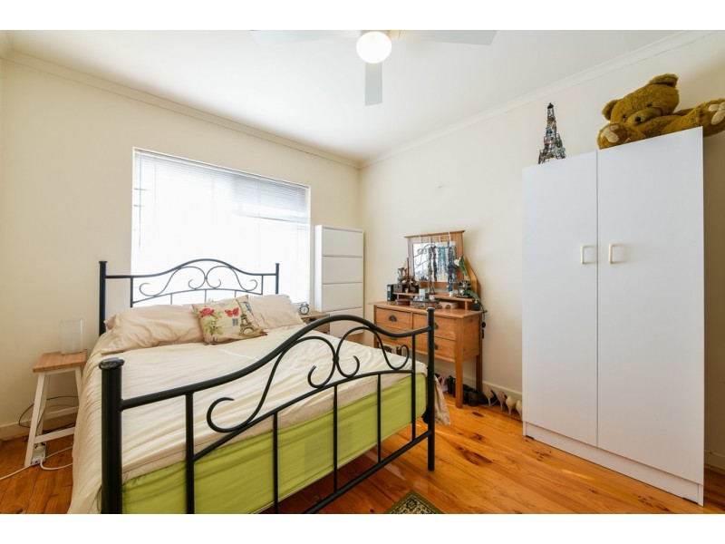 3/2 Beverley Street, Clovelly Park SA 5042