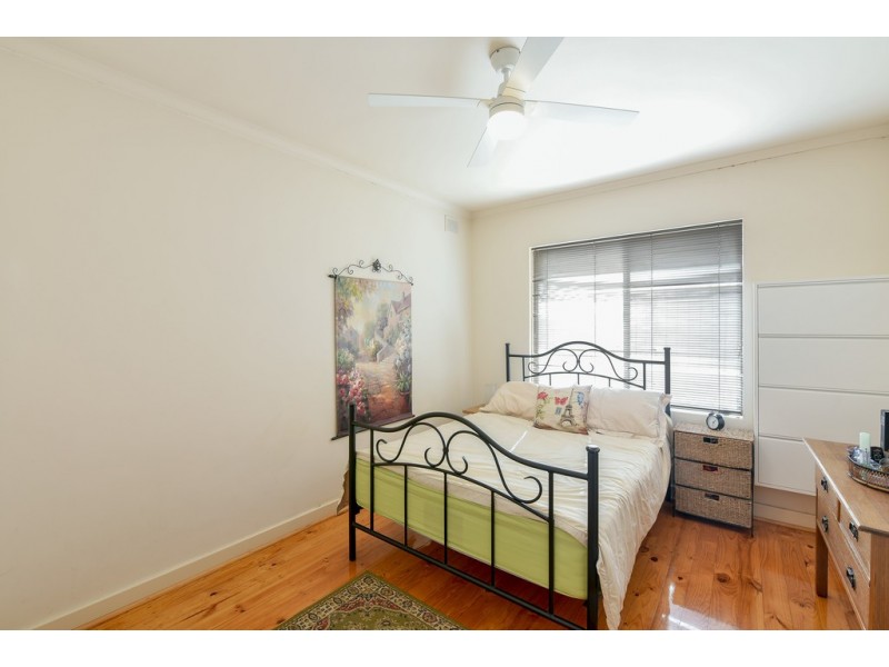 3/2 Beverley Street, Clovelly Park SA 5042