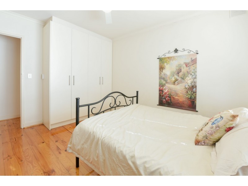 3/2 Beverley Street, Clovelly Park SA 5042