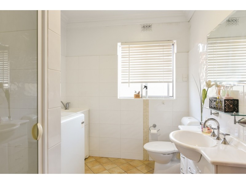 3/2 Beverley Street, Clovelly Park SA 5042