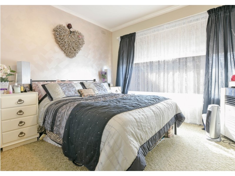 23 Kym Street, Port Noarlunga South SA 5167