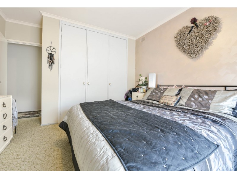 23 Kym Street, Port Noarlunga South SA 5167