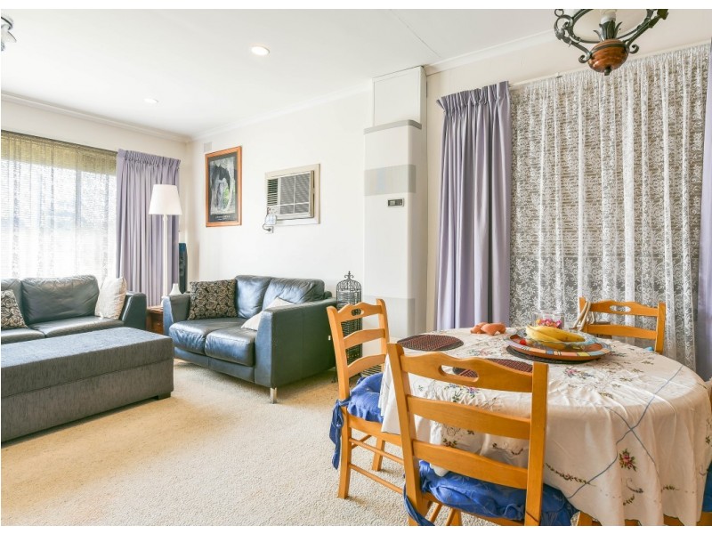 23 Kym Street, Port Noarlunga South SA 5167