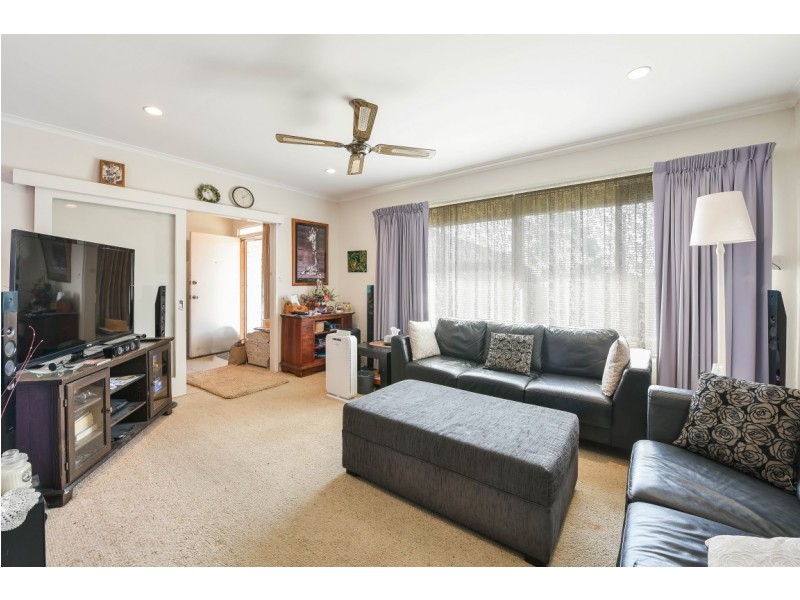 23 Kym Street, Port Noarlunga South SA 5167