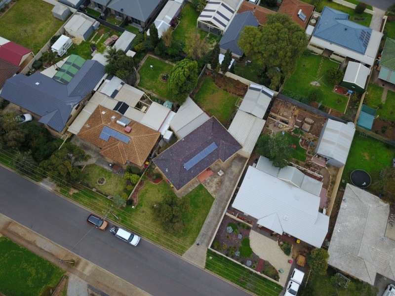 23 Kym Street, Port Noarlunga South SA 5167