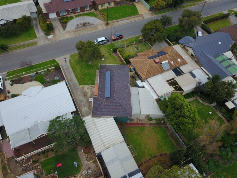 23 Kym Street, Port Noarlunga South SA 5167