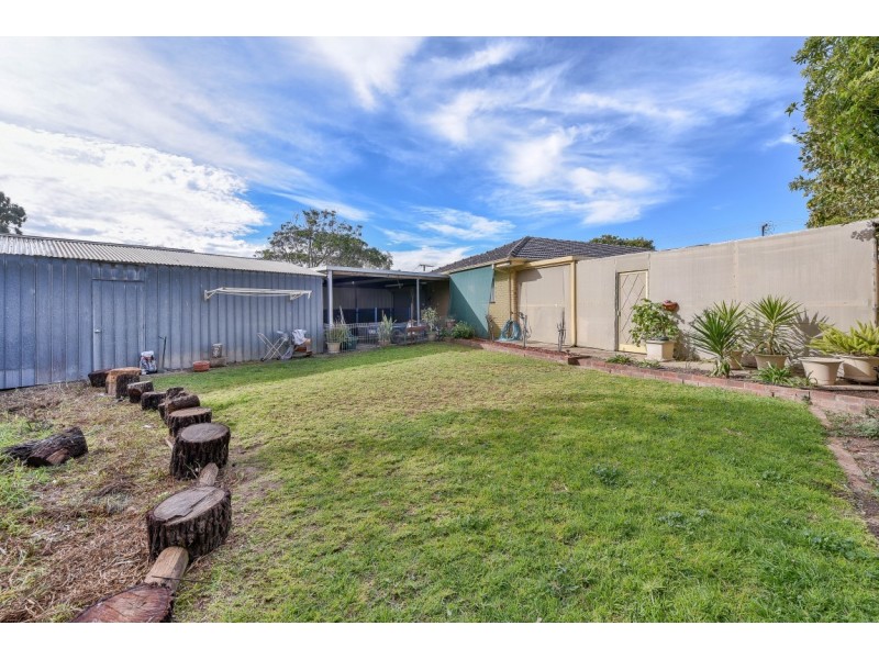 23 Kym Street, Port Noarlunga South SA 5167