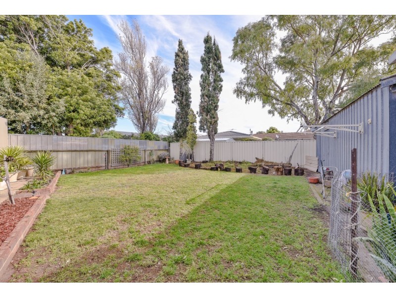 23 Kym Street, Port Noarlunga South SA 5167