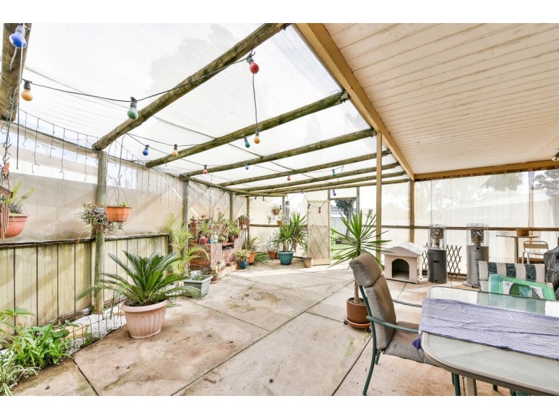 23 Kym Street, Port Noarlunga South SA 5167