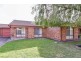14-32 Richards Drive, Morphett Vale SA 5162