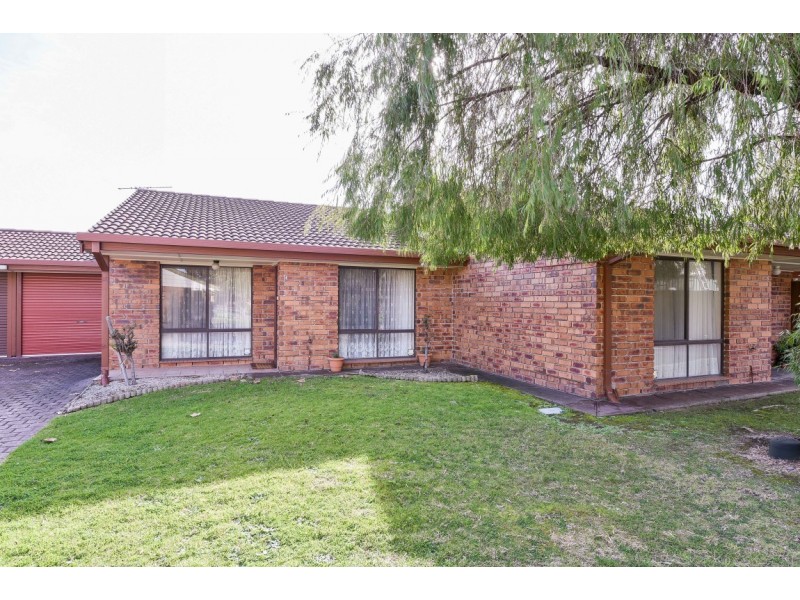 14-32 Richards Drive, Morphett Vale SA 5162