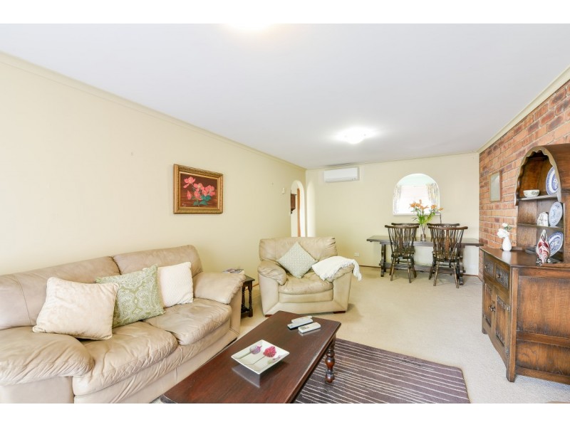 14-32 Richards Drive, Morphett Vale SA 5162