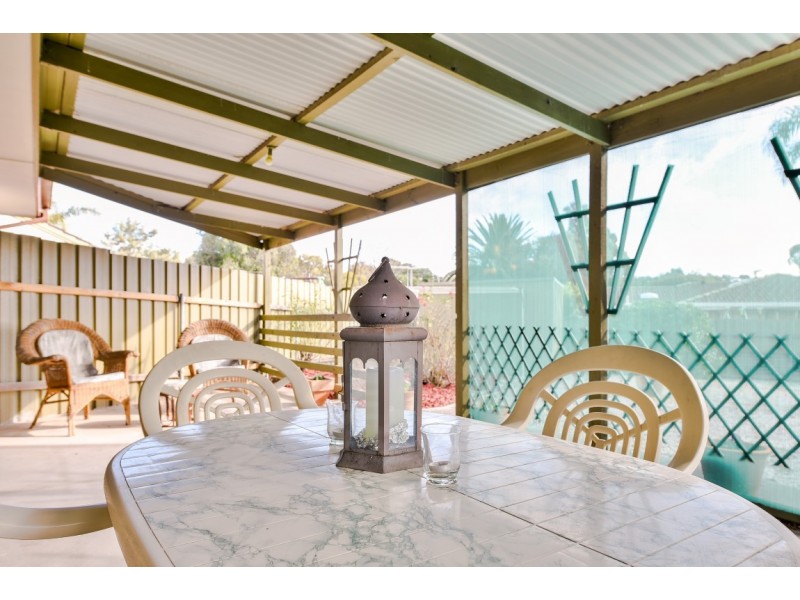 14-32 Richards Drive, Morphett Vale SA 5162