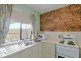 14-32 Richards Drive, Morphett Vale SA 5162