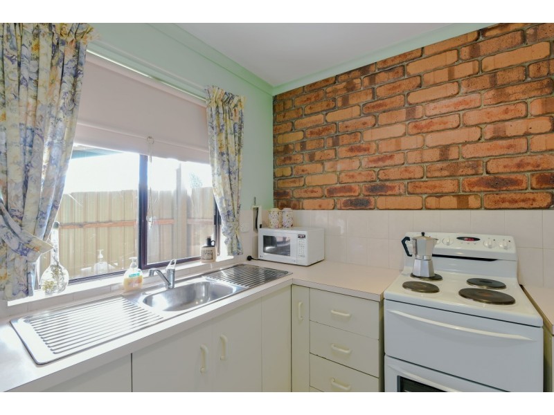 14-32 Richards Drive, Morphett Vale SA 5162
