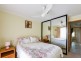 14-32 Richards Drive, Morphett Vale SA 5162