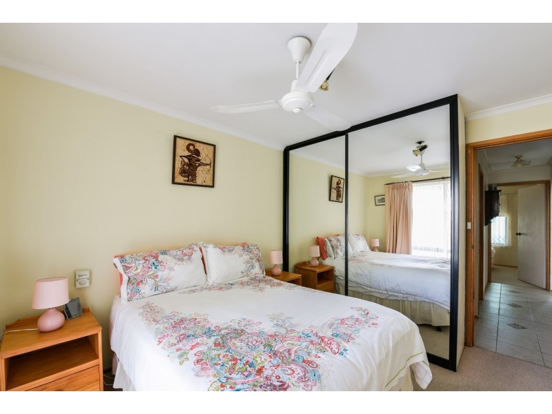 14-32 Richards Drive, Morphett Vale SA 5162