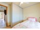 14-32 Richards Drive, Morphett Vale SA 5162