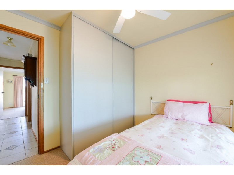 14-32 Richards Drive, Morphett Vale SA 5162
