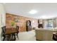 14-32 Richards Drive, Morphett Vale SA 5162