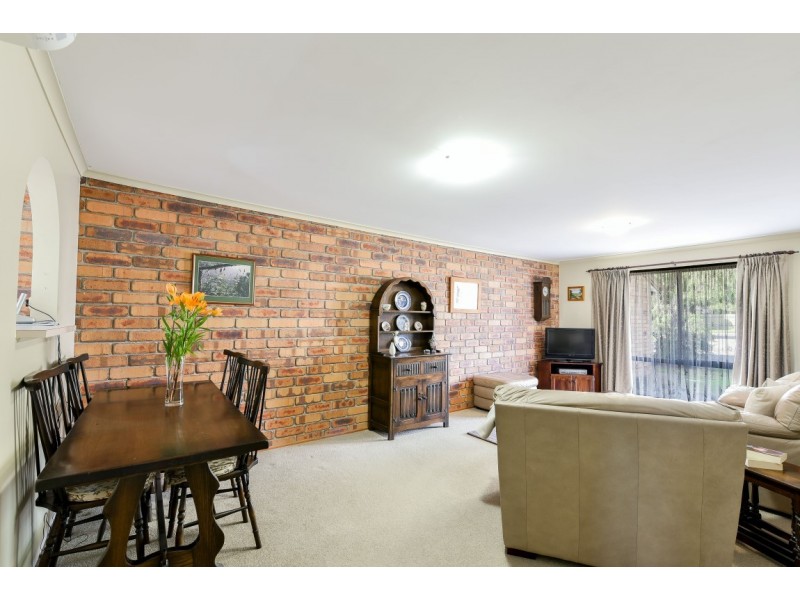 14-32 Richards Drive, Morphett Vale SA 5162