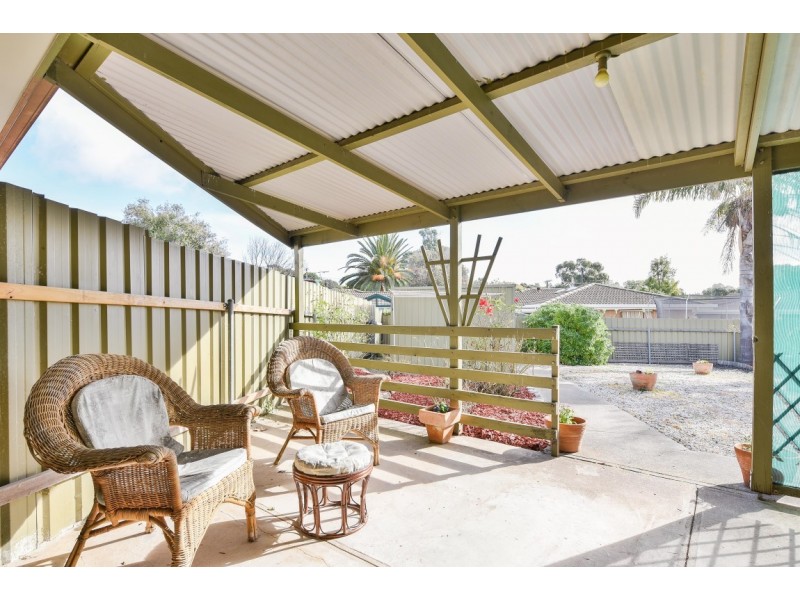 14-32 Richards Drive, Morphett Vale SA 5162
