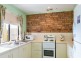 14-32 Richards Drive, Morphett Vale SA 5162