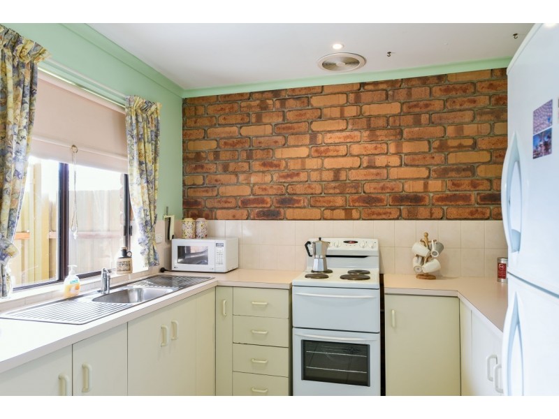 14-32 Richards Drive, Morphett Vale SA 5162