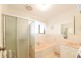 14-32 Richards Drive, Morphett Vale SA 5162
